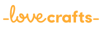 LoveCrafts Promo Codes